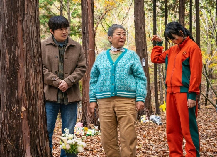 Моя дочь – зомби (2025) в хорошем качестве смотреть онлайн Моя дочь – зомби (2025) фильм в хорошем качестве смотреть онлайн