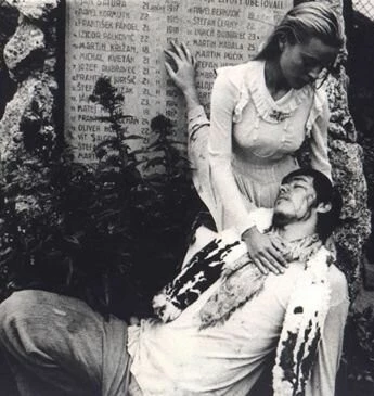 Дезертиры и странники (1968) смотреть онлайн Дезертиры и странники (1968) фильм смотреть онлайн