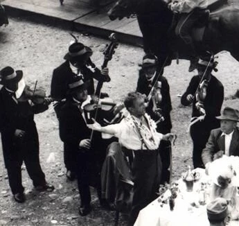 Дезертиры и странники (1968) в хорошем качестве смотреть онлайн Дезертиры и странники (1968) фильм в хорошем качестве смотреть онлайн