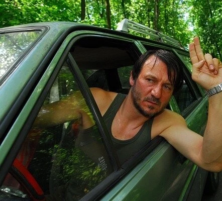 Все будет хорошо (2007) смотреть онлайн бесплатно Все будет хорошо (2007) фильм смотреть онлайн бесплатно