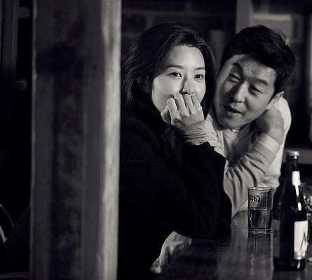 День, когда он пришёл (2011) смотреть онлайн бесплатно День, когда он пришёл (2011) фильм смотреть онлайн бесплатно