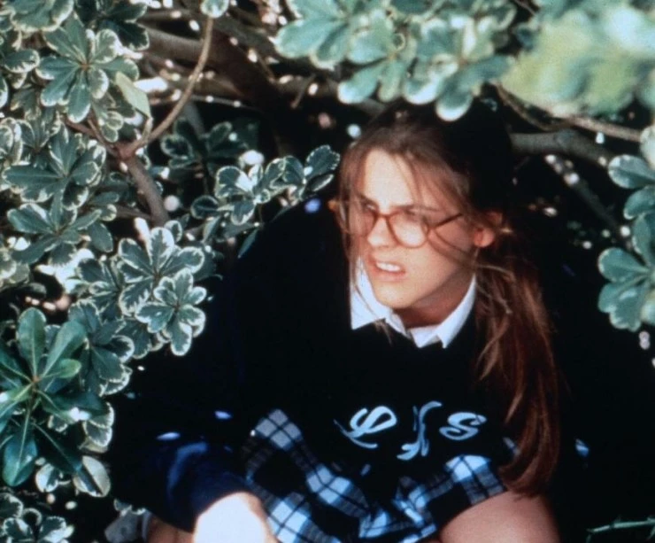 Настоящее преступление (1995) смотреть онлайн бесплатно Настоящее преступление (1995) фильм смотреть онлайн бесплатно