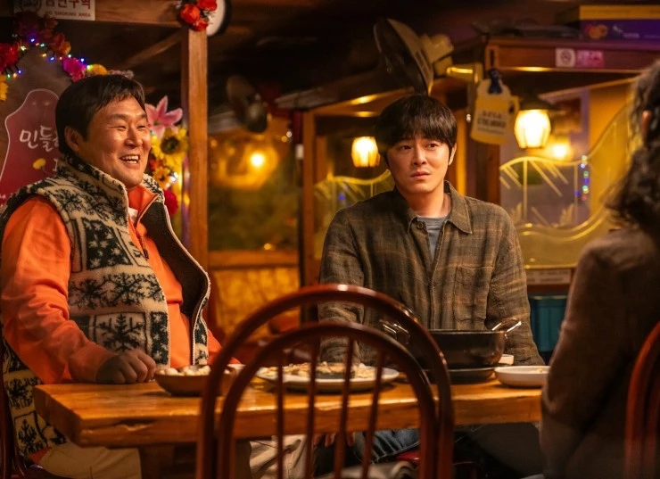 Моя дочь – зомби (2025) смотреть онлайн бесплатно Моя дочь – зомби (2025) фильм смотреть онлайн бесплатно