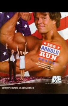 Смотрите, Арнольд идет! / See Arnold Run (2005) фильм смотреть онлайн Смотрите, Арнольд идет! / See Arnold Run (2005) фильм смотреть онлайн в хорошем качестве