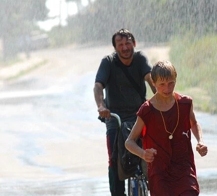 Все будет хорошо (2007) смотреть онлайн Все будет хорошо (2007) фильм смотреть онлайн