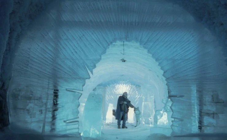 Профессор Гиберт (2022) смотреть онлайн бесплатно Профессор Гиберт (2022) фильм смотреть онлайн бесплатно