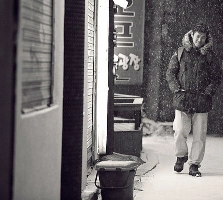 День, когда он пришёл (2011) в хорошем качестве смотреть онлайн День, когда он пришёл (2011) фильм в хорошем качестве смотреть онлайн