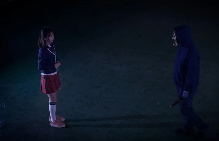 Такси смерти 2 (2020) смотреть онлайн Такси смерти 2 (2020) фильм смотреть онлайн