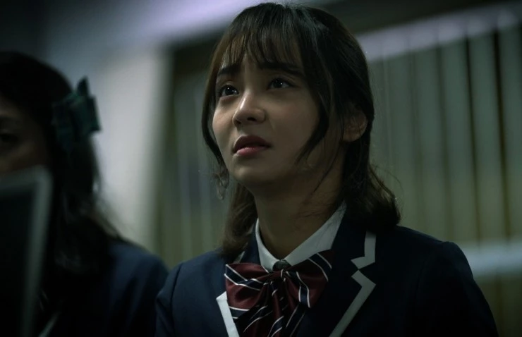 Такси смерти 2 (2020) смотреть онлайн бесплатно Такси смерти 2 (2020) фильм смотреть онлайн бесплатно