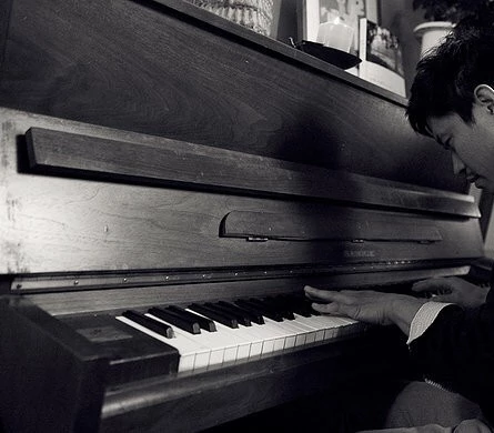 День, когда он пришёл (2011) смотреть онлайн День, когда он пришёл (2011) фильм смотреть онлайн