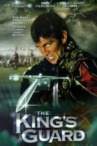 Гвардейцы короля / The King's Guard (2000) фильм смотреть онлайн Гвардейцы короля / The King's Guard (2000) фильм смотреть онлайн в хорошем качестве