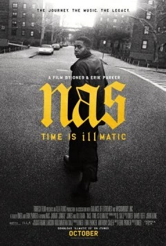 Time Is Illmatic (2014) фильм смотреть онлайн Time Is Illmatic (2014) фильм смотреть онлайн в хорошем качестве