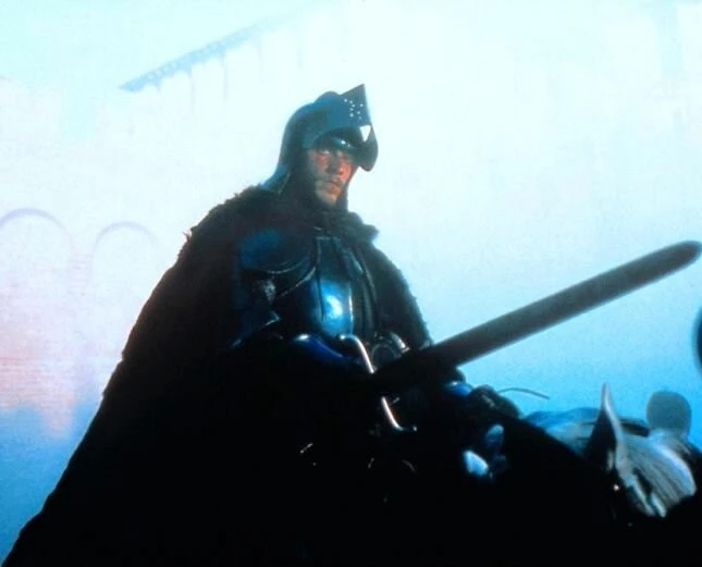 Великий Медичи: Рыцарь войны (2001) смотреть онлайн бесплатно Великий Медичи: Рыцарь войны (2001) фильм смотреть онлайн бесплатно