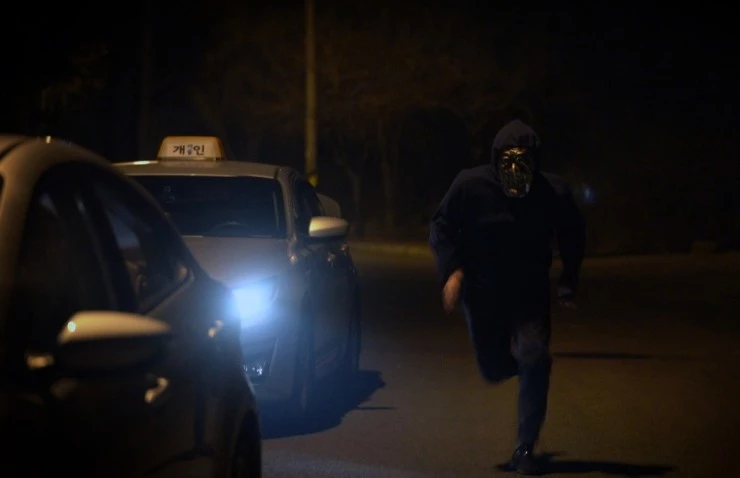 Такси смерти 2 (2020) в хорошем качестве смотреть онлайн Такси смерти 2 (2020) фильм в хорошем качестве смотреть онлайн