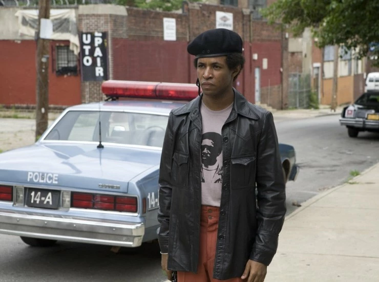 Ночь настигает нас (2010) смотреть онлайн бесплатно Ночь настигает нас (2010) фильм смотреть онлайн бесплатно