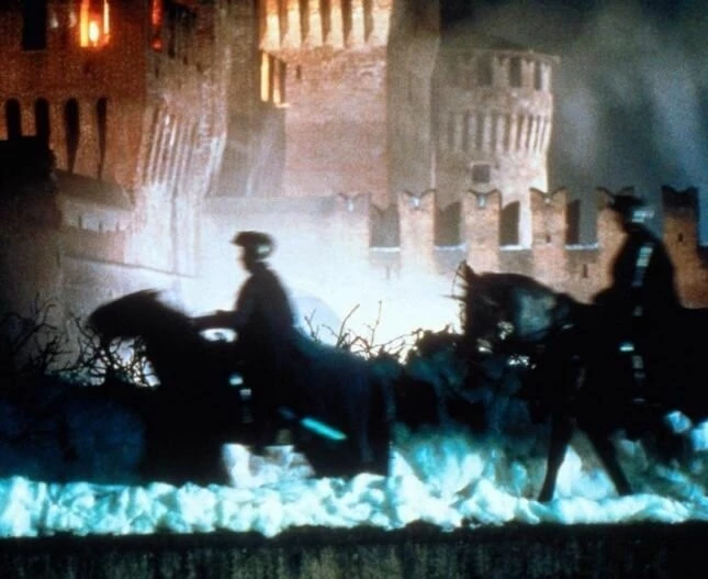 Великий Медичи: Рыцарь войны (2001) в хорошем качестве смотреть онлайн Великий Медичи: Рыцарь войны (2001) фильм в хорошем качестве смотреть онлайн