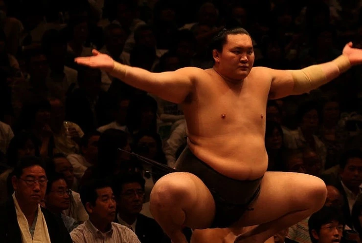 Фрикономика (2010) в хорошем качестве смотреть онлайн Фрикономика (2010) фильм в хорошем качестве смотреть онлайн