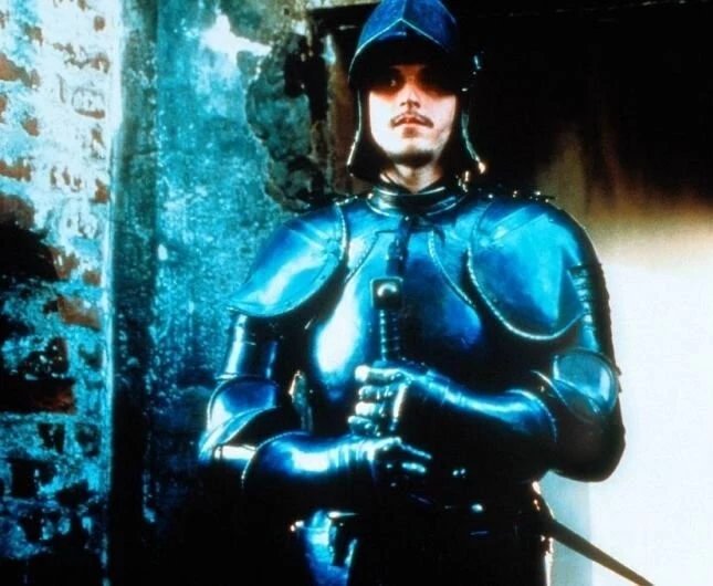 Великий Медичи: Рыцарь войны (2001) смотреть онлайн Великий Медичи: Рыцарь войны (2001) фильм смотреть онлайн