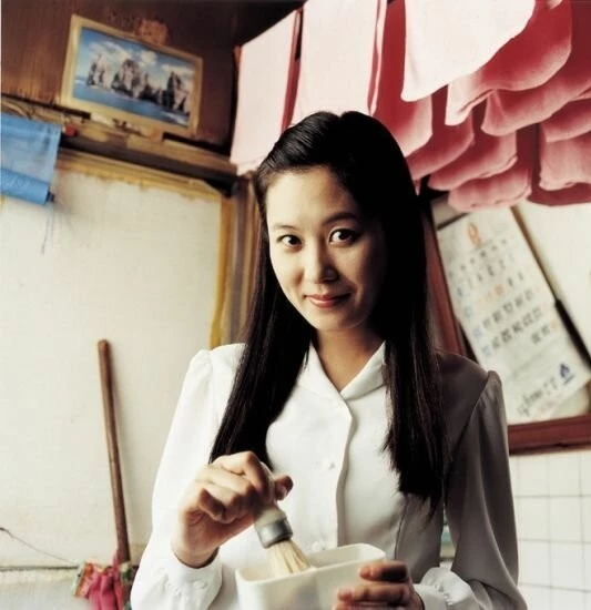 Парикмахер президента (2004) смотреть онлайн Парикмахер президента (2004) фильм смотреть онлайн