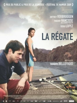 Регата / La régate (2009) фильм смотреть онлайн Регата / La régate (2009) фильм смотреть онлайн в хорошем качестве