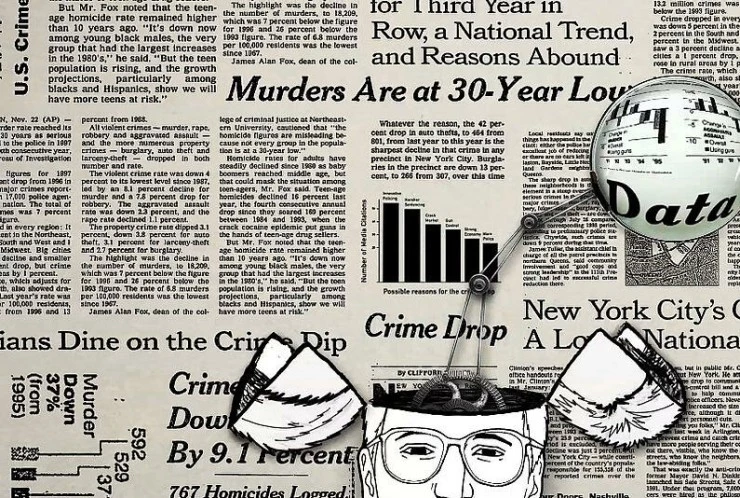 Фрикономика (2010) смотреть онлайн Фрикономика (2010) фильм смотреть онлайн