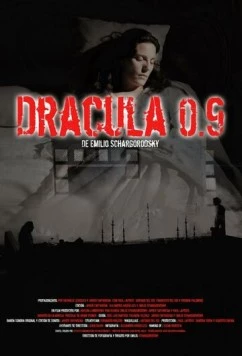 Дракула 0.9 / Dracula 0.9 (2012) фильм смотреть онлайн Дракула 0.9 / Dracula 0.9 (2012) фильм смотреть онлайн в хорошем качестве