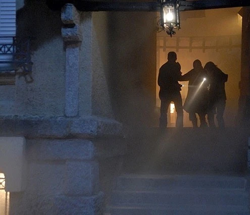 Но-до (2009) смотреть онлайн Но-до (2009) фильм смотреть онлайн