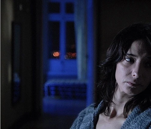 Но-до (2009) смотреть онлайн бесплатно Но-до (2009) фильм смотреть онлайн бесплатно