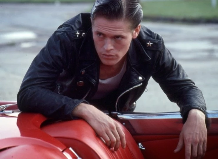 Без любви (1981) смотреть онлайн Без любви (1981) фильм смотреть онлайн