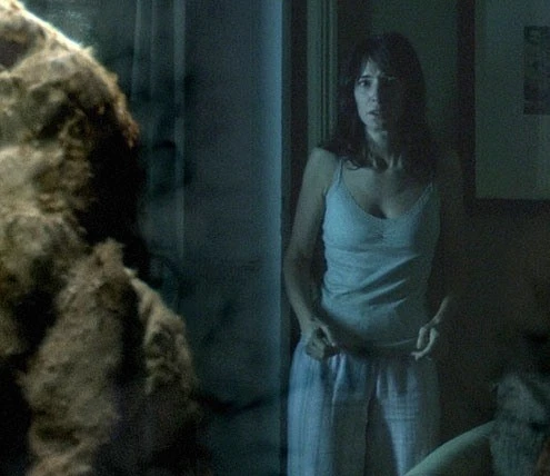 Но-до (2009) в хорошем качестве смотреть онлайн Но-до (2009) фильм в хорошем качестве смотреть онлайн