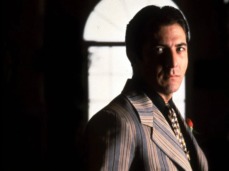 Агата (1978) смотреть онлайн бесплатно Агата (1978) фильм смотреть онлайн бесплатно