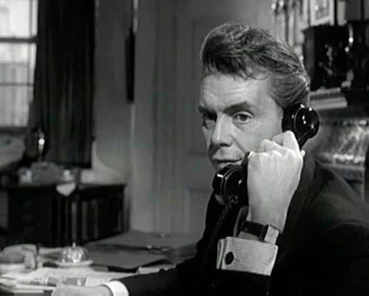 Жертва (1961) смотреть онлайн бесплатно Жертва (1961) фильм смотреть онлайн бесплатно