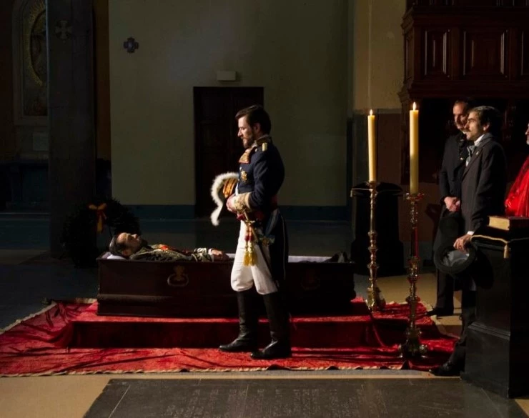 Падающая звезда (2014) смотреть онлайн Падающая звезда (2014) фильм смотреть онлайн