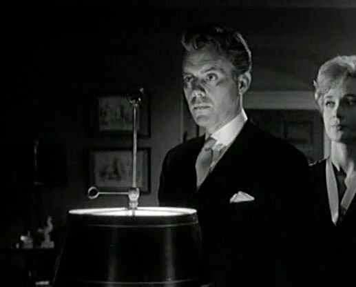 Жертва (1961) смотреть онлайн Жертва (1961) фильм смотреть онлайн