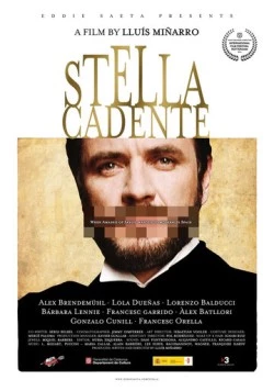 Падающая звезда / Stella cadente (2014) фильм смотреть онлайн в хорошем качестве