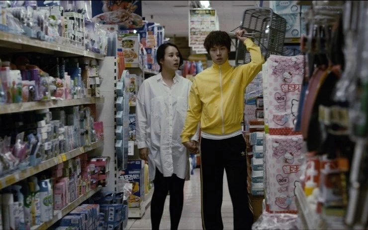 Снято! Снято! Снято! (2013) смотреть онлайн бесплатно Снято! Снято! Снято! (2013) фильм смотреть онлайн бесплатно