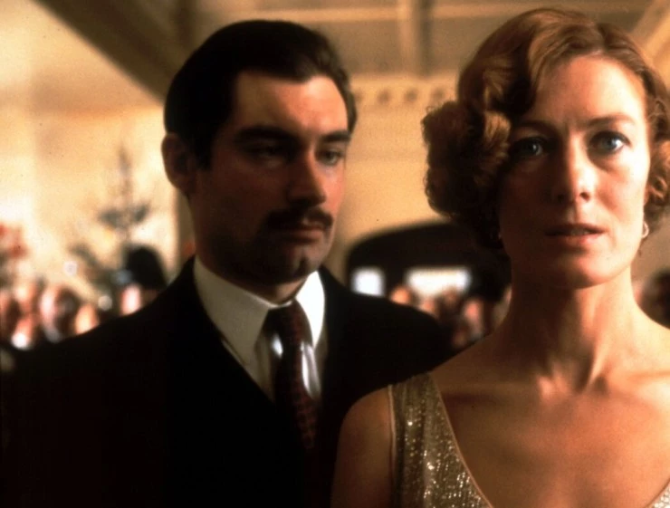 Агата (1978) в хорошем качестве смотреть онлайн Агата (1978) фильм в хорошем качестве смотреть онлайн