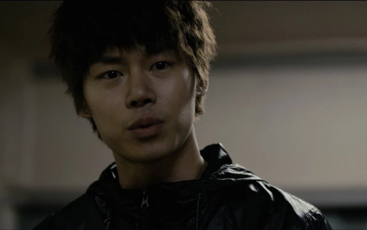 Снято! Снято! Снято! (2013) в хорошем качестве смотреть онлайн Снято! Снято! Снято! (2013) фильм в хорошем качестве смотреть онлайн