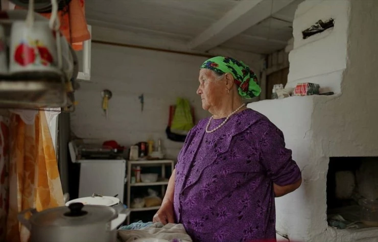 Живи, солдат, живи (2015) смотреть онлайн бесплатно Живи, солдат, живи (2015) фильм смотреть онлайн бесплатно