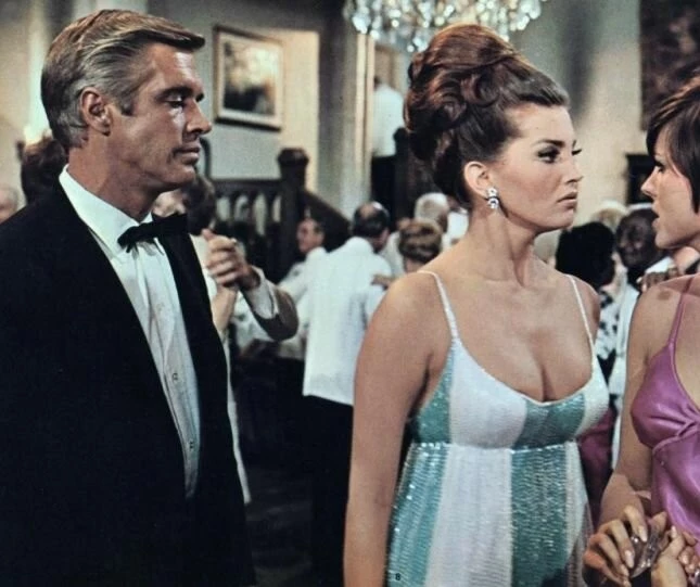 Пи Джей (1967) смотреть онлайн бесплатно Пи Джей (1967) фильм смотреть онлайн бесплатно