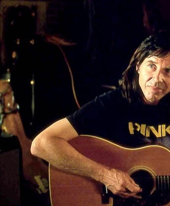 Джипси 83 (2001) в хорошем качестве смотреть онлайн Джипси 83 (2001) фильм в хорошем качестве смотреть онлайн