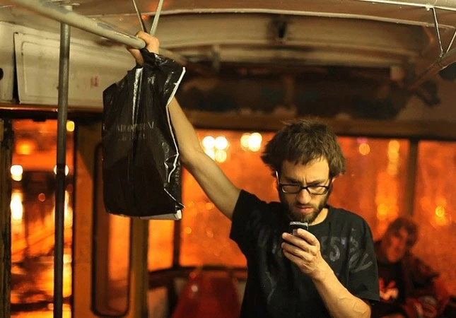 Мудаки. Арабески (2010) смотреть онлайн бесплатно Мудаки. Арабески (2010) фильм смотреть онлайн бесплатно