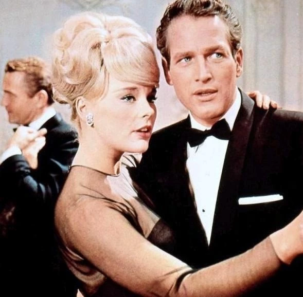 Премия (1963) смотреть онлайн Премия (1963) фильм смотреть онлайн