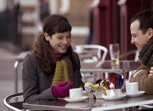 Невинная ложь (2008) смотреть онлайн Невинная ложь (2008) фильм смотреть онлайн