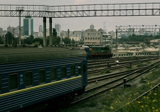 Мудаки. Арабески (2010) в хорошем качестве смотреть онлайн Мудаки. Арабески (2010) фильм в хорошем качестве смотреть онлайн