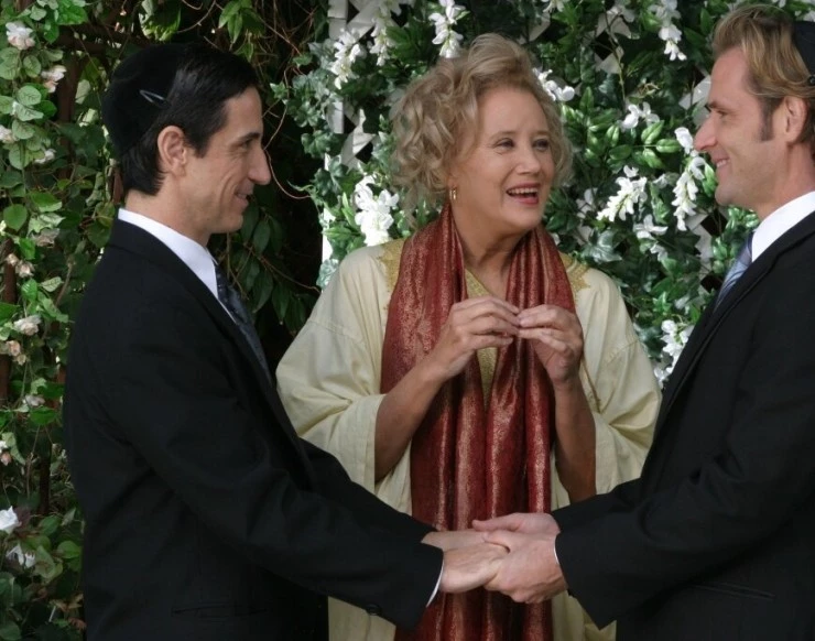 Адам и Стив (2005) смотреть онлайн бесплатно Адам и Стив (2005) фильм смотреть онлайн бесплатно