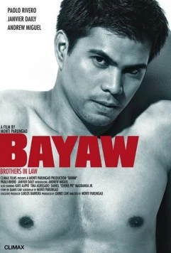 Сводные братья / Bayaw (2009) фильм смотреть онлайн в хорошем качестве
