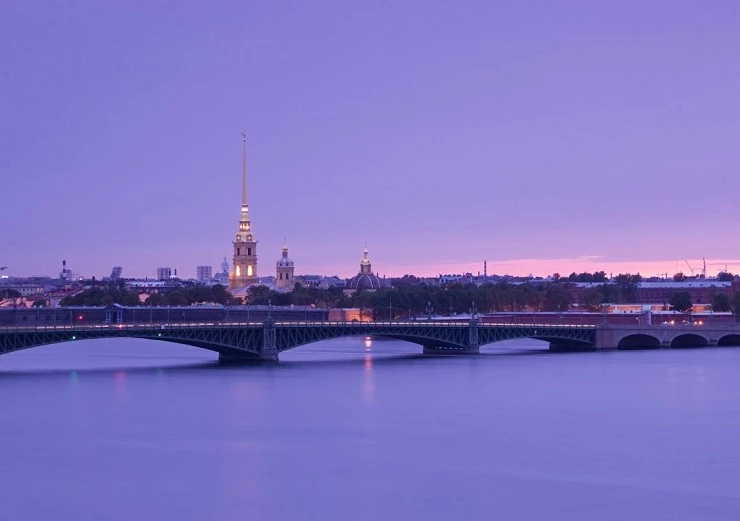 Гимн великому городу (2015) смотреть онлайн бесплатно Гимн великому городу (2015) фильм смотреть онлайн бесплатно