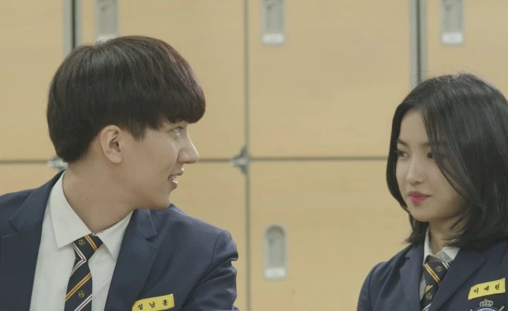 Учитель-отморозок (2019) смотреть онлайн Учитель-отморозок (2019) фильм смотреть онлайн