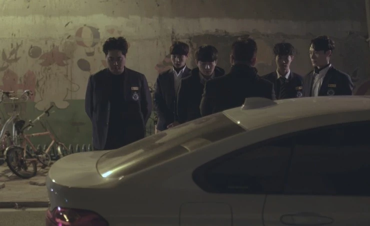 Учитель-отморозок (2019) смотреть онлайн бесплатно Учитель-отморозок (2019) фильм смотреть онлайн бесплатно